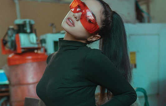 Fashion and the Influence of Workwear