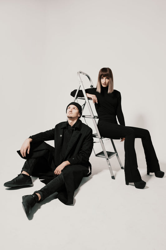 The Role of Minimalism in Contemporary Fashion