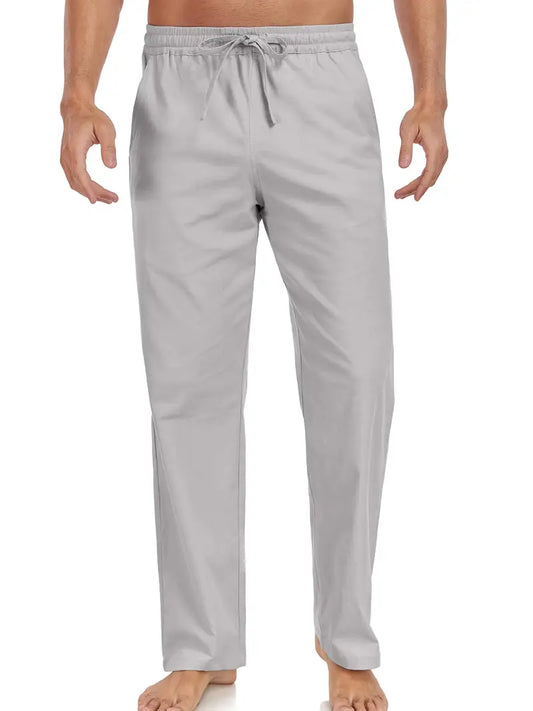 Lounge Pants for Men