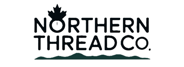 Northern Thread Co.