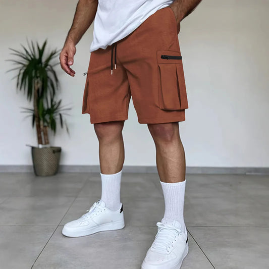 Cargo Shorts for Men