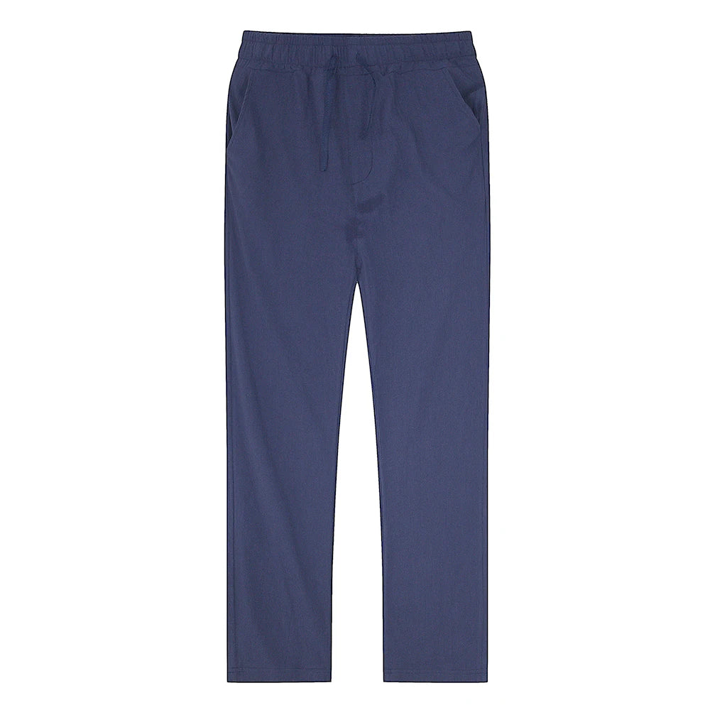Classic Pants for Men
