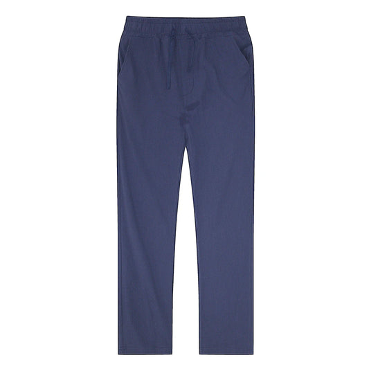 Classic Pants for Men