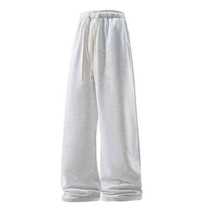 Lounge Pants for Men