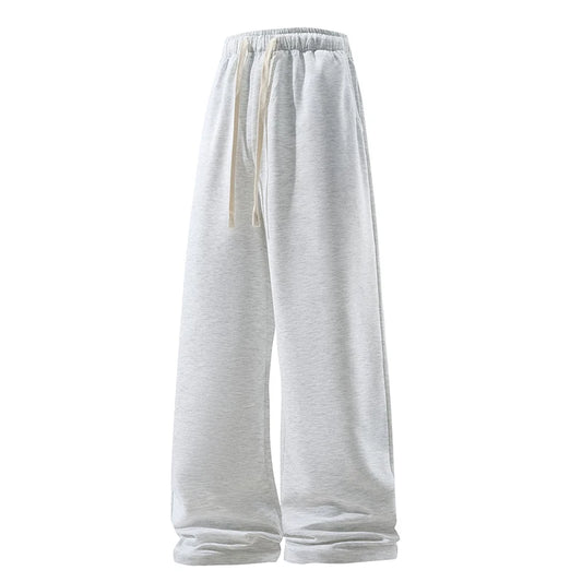 Lounge Pants for Men
