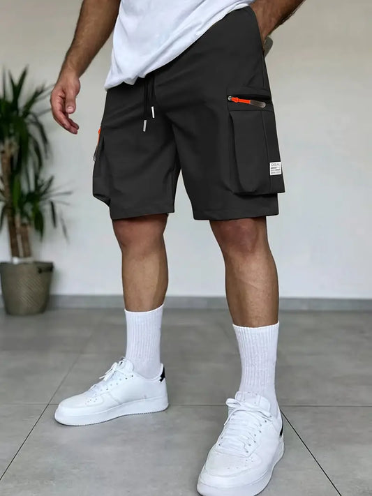 Cargo Shorts for Men